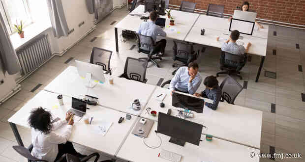 Businesses are struggling with staff shortages