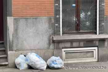 Twee gewonden bij nieuwe schietpartij aan metrostation Clemenceau in Anderlecht, één persoon in levensgevaar