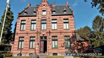 Hofke van Chantraine zoekt kunstenaars voor heropening: “Expo staat in het teken van vernieuwing”