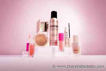 Revolution Beauty CEO to step down to join Ulta Beauty