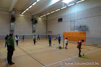 Sportkampen worden tot dertig euro goedkoper: “Aanbod toegankelijker maken voor breder publiek”