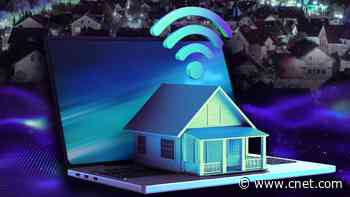 Broadband is Expensive. CNET Survey Finds 63% of Internet Users Are Paying More Than Before