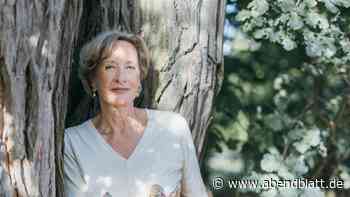 Erschütternd ehrliches Buch: Betroffene erkennen sich darin wieder