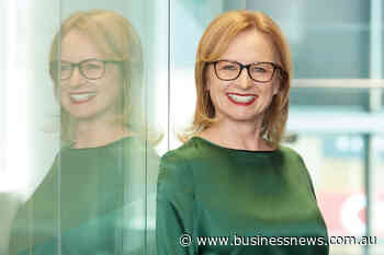 Chopping gets new job as Cant retires