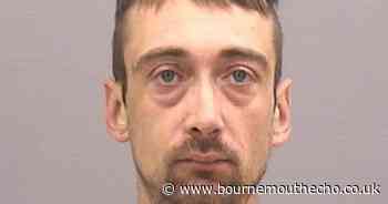 Driver jailed after causing serious injuries in head on crash