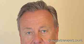 How AI will shape the sector's future