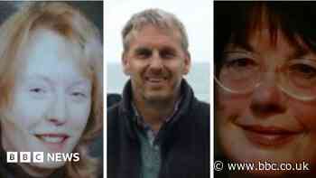 Council fined millions after three busway deaths