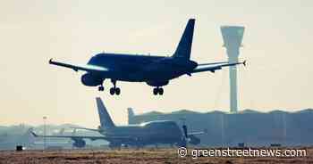 How Heathrow expansion puts London's industrial market in play