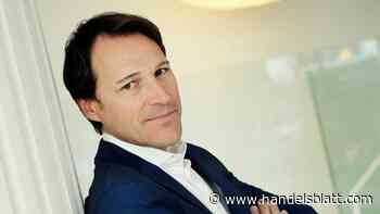 Geldanlage: „Je kompetenter Sie sind, desto konzentrierter sollte Ihr Depot sein“