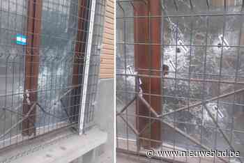 Twee gewonden bij nieuwe schietpartij aan metrostation Clemenceau in Anderlecht, één persoon in levensgevaar