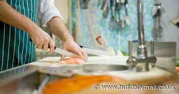 Shoppers call for clearer labelling of British goods, survey finds