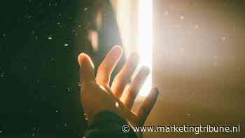 Genomineerden Data & Insights Awards '25 bekend