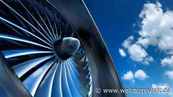 „Einfluss von Wasserstoff auf Superlegierungen analysieren“