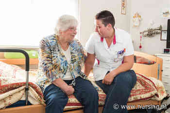 Patiënt met ADHD: hoe handel je het best?