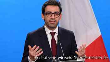 Analyse Europäischer Binnenmarkt: zu schwach, zu bürokratisch und zu teuer