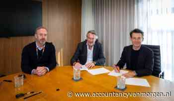 PwC sluit zich aan bij de Nederlandse AI Coalitie 