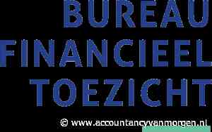 Notarissen berispt na miljoenenfraude door ‘sjoemelboekhouder’