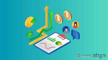 Revenue Management: Duetto übernimmt HotStats