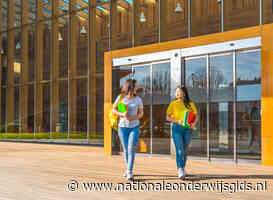 School Zwolle blijft open na dreigend bericht, persoon inmiddels opgepakt