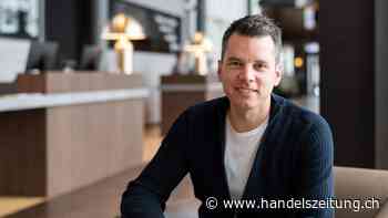 «Wir brauchen eine Ressourcenwende»