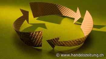 Renaissance des Reshorings