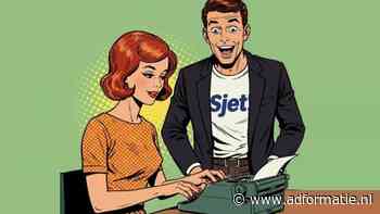 Inmiddels werk ik met ChatGPT alsof het een fijne collega is