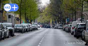 Stadt Hannover: U-Bahntunnel durch Sallstraße „die beste Bauvariante“
