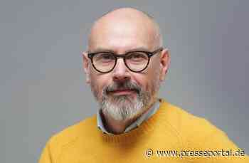 Klaus-Peter Frahm kehrt als Produktmanager zurück zur dpa