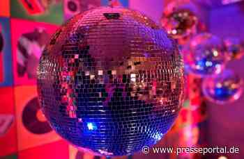 "SWR1 Musikclub" auf neuem Level