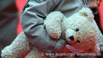 Mann wegen Kindesmissbrauch im Livestream vor Gericht: Prozess unter Ausschluss der Öffentlichkeit