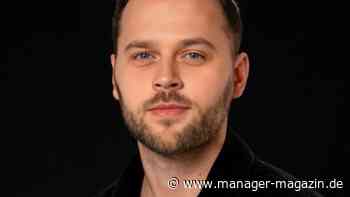 Podcast, Hörbücher, Videos: Wie Spotify gleichzeitig Audible und YouTube angreift