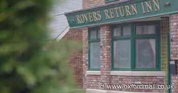 Coronation Street villain to return (in a matter of days) and fans are ‘excited’