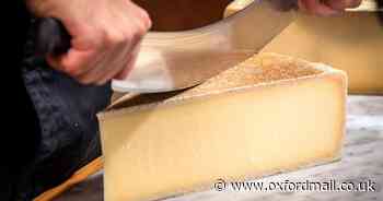 UK travellers banned from bringing meat and dairy back from EU