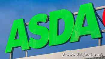 Full list of Easter opening hours for major supermarkets: Tesco, ASDA, Aldi and more