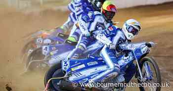 Pirates begin treble defence with dramatic superheat win over rivals Oxford