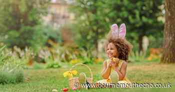 Kids eat free: Free and cheap places families this Easter school holidays