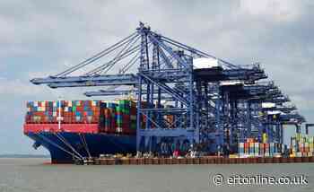 Bira warns of Chinese product dumping