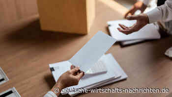 Betriebsprüfung droht? So schützen sich KMU mit Selbstanzeige