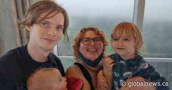 ‘I don’t think I’m going to have a choice’: Why some Americans are considering a move north