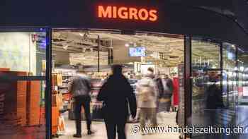 Migros Zürich fährt Rekordverlust ein