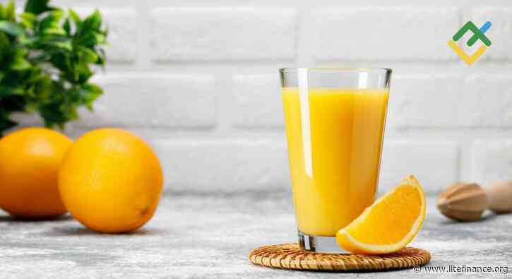 Orange Juice (OJ) Price Forecast & Prediction for 2025, 2026, 2027–2030, and Beyond