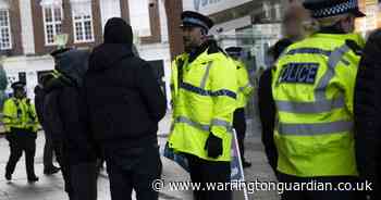 Police step up efforts to catch ‘extremely brazen’ pickpockets in town centre