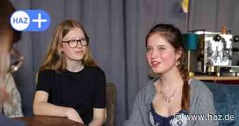 Nach rechten Parolen in Bergen-Belsen: Jugendliche wünschen sich modernere Erinnerungskultur