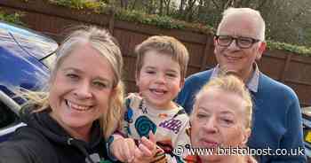 Woman died of cancer after being told change in bowel habits was due to food intolerance