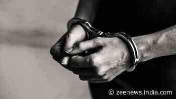 Horrific Sexual Crime: 11-Year-Old Deaf And Mute Girl Raped In UP; Accused Injured In Encounter, Arrested