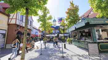 Jetzt eröffnet dieses Luxusunternehmen sein neues Geschäft