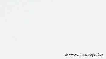 Groep Gouwenaars kreeg te weinig inkomenstoeslag; bedrag wordt alsnog uitbetaald