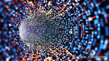 Data-stealing cyberattacks are surging - 7 ways to protect yourself and your business