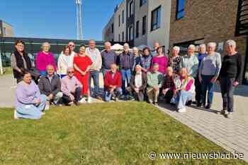 Bredene stelt nieuwe Seniorenadviesraad samen: “Voorzitter is niet langer bevoegd schepen”