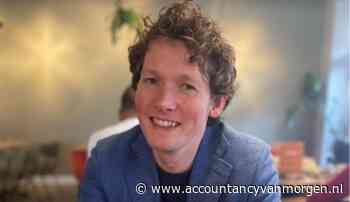 ‘Vervang alle heffingen door één vermogensbelasting’ 